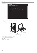 Предварительный просмотр 562 страницы Canon imageRUNNER 5065 series Service Manual