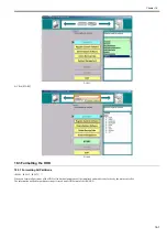 Предварительный просмотр 563 страницы Canon imageRUNNER 5065 series Service Manual