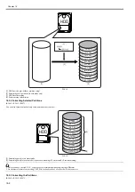 Предварительный просмотр 564 страницы Canon imageRUNNER 5065 series Service Manual