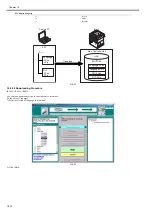 Предварительный просмотр 570 страницы Canon imageRUNNER 5065 series Service Manual