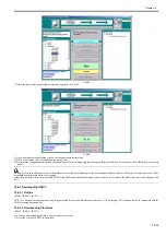 Предварительный просмотр 571 страницы Canon imageRUNNER 5065 series Service Manual