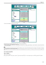 Предварительный просмотр 577 страницы Canon imageRUNNER 5065 series Service Manual