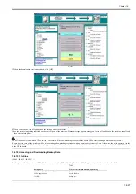 Предварительный просмотр 583 страницы Canon imageRUNNER 5065 series Service Manual