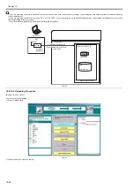 Предварительный просмотр 584 страницы Canon imageRUNNER 5065 series Service Manual