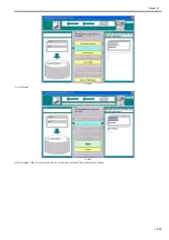 Предварительный просмотр 585 страницы Canon imageRUNNER 5065 series Service Manual