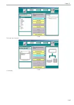 Предварительный просмотр 587 страницы Canon imageRUNNER 5065 series Service Manual