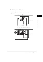 Preview for 45 page of Canon imageRUNNER 5070 Reference Manual