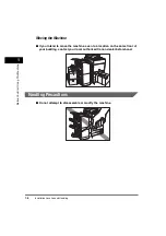 Preview for 46 page of Canon imageRUNNER 5070 Reference Manual