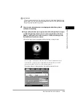 Preview for 57 page of Canon imageRUNNER 5070 Reference Manual