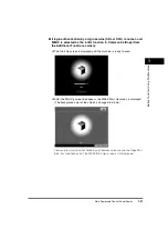 Preview for 59 page of Canon imageRUNNER 5070 Reference Manual