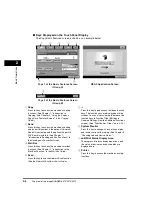 Preview for 80 page of Canon imageRUNNER 5070 Reference Manual