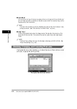 Preview for 86 page of Canon imageRUNNER 5070 Reference Manual