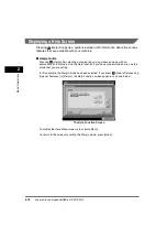 Preview for 88 page of Canon imageRUNNER 5070 Reference Manual