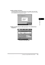 Preview for 91 page of Canon imageRUNNER 5070 Reference Manual