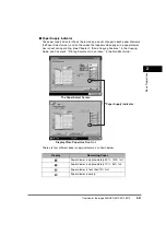 Preview for 93 page of Canon imageRUNNER 5070 Reference Manual