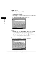 Preview for 100 page of Canon imageRUNNER 5070 Reference Manual