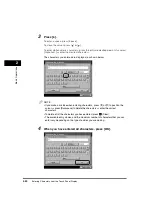 Preview for 102 page of Canon imageRUNNER 5070 Reference Manual