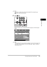 Preview for 105 page of Canon imageRUNNER 5070 Reference Manual