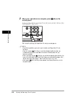 Preview for 106 page of Canon imageRUNNER 5070 Reference Manual