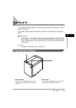 Preview for 135 page of Canon imageRUNNER 5070 Reference Manual