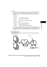 Preview for 141 page of Canon imageRUNNER 5070 Reference Manual