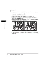 Preview for 142 page of Canon imageRUNNER 5070 Reference Manual