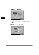 Preview for 150 page of Canon imageRUNNER 5070 Reference Manual