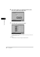 Preview for 152 page of Canon imageRUNNER 5070 Reference Manual