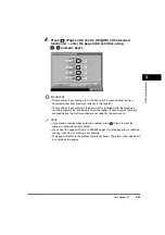 Preview for 153 page of Canon imageRUNNER 5070 Reference Manual