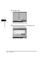 Preview for 154 page of Canon imageRUNNER 5070 Reference Manual