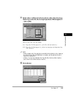 Preview for 155 page of Canon imageRUNNER 5070 Reference Manual