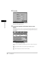 Preview for 156 page of Canon imageRUNNER 5070 Reference Manual