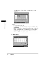 Preview for 162 page of Canon imageRUNNER 5070 Reference Manual