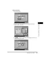 Preview for 253 page of Canon imageRUNNER 5070 Reference Manual