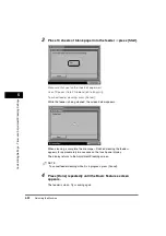 Preview for 286 page of Canon imageRUNNER 5070 Reference Manual