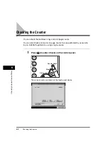 Preview for 290 page of Canon imageRUNNER 5070 Reference Manual