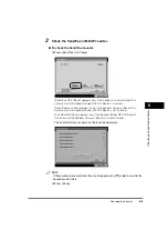 Preview for 291 page of Canon imageRUNNER 5070 Reference Manual