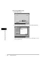 Preview for 292 page of Canon imageRUNNER 5070 Reference Manual