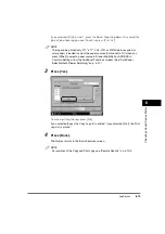 Preview for 301 page of Canon imageRUNNER 5070 Reference Manual