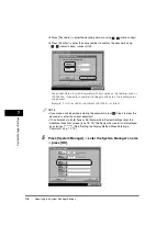 Preview for 314 page of Canon imageRUNNER 5070 Reference Manual