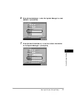 Preview for 315 page of Canon imageRUNNER 5070 Reference Manual