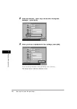 Preview for 316 page of Canon imageRUNNER 5070 Reference Manual