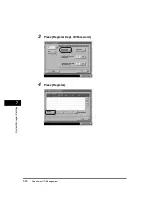 Preview for 320 page of Canon imageRUNNER 5070 Reference Manual