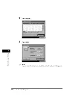 Preview for 334 page of Canon imageRUNNER 5070 Reference Manual