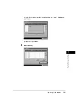 Preview for 341 page of Canon imageRUNNER 5070 Reference Manual