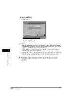 Preview for 348 page of Canon imageRUNNER 5070 Reference Manual