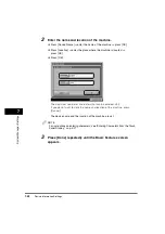 Preview for 350 page of Canon imageRUNNER 5070 Reference Manual