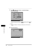 Preview for 354 page of Canon imageRUNNER 5070 Reference Manual