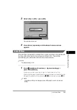 Preview for 355 page of Canon imageRUNNER 5070 Reference Manual