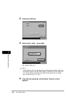 Preview for 356 page of Canon imageRUNNER 5070 Reference Manual